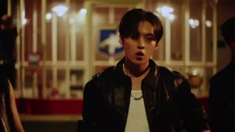 #minho #jisung #minsung #рекомендации #шелк 