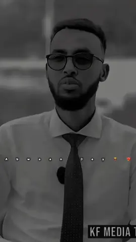 Hanoqon Ruux Laga Dareemo😭💔 ! #abwaan_jey🤴🏿❤️‍🔥 #Follow__me👈🤍 #foreyoupage #jawi_bila🌊❤️🌴 #following 