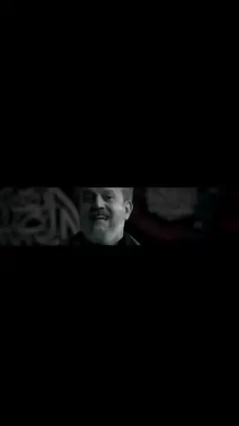 قصيدة كاملة : { لو فرض } إداء : #الحاج_باسم_الكربلائي  كلمات : الشاعر #ناظم_الحاشي  #واسط #قضاء_العزيزية 