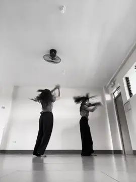 bnw #fyp #dance #onthisday @Ja 