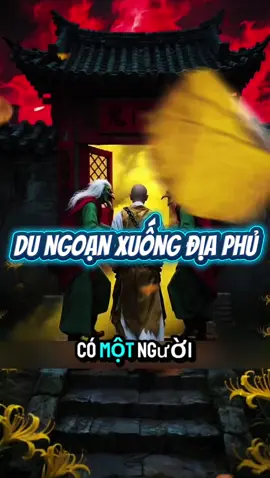 #truyencotich #truyenhay #fyb #xuhuong 