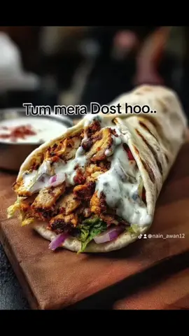 Tag your foodlover friend 😉 . . . . #fyppppppppppppppppppppppp #creatorsearchinsights2025 #FoodLover #Foodie #unfrezzmyaccount 
