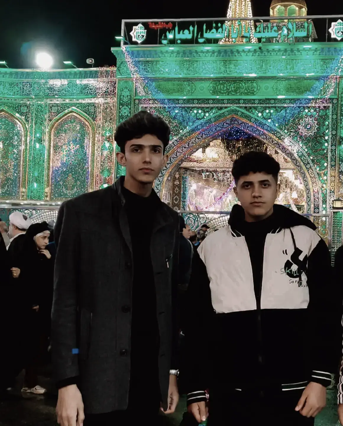 #لايك #اكسبلور #متابعة #ترند #شعب_الصيني_ماله_حل😂😂 