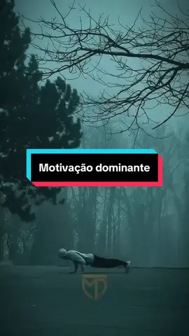 Faça o que tem que ser feito 🔥 #motivacao #disciplina #mentalidade #motivacional #reflexão 
