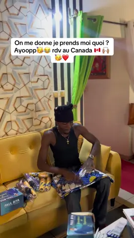Ayooppp🥳🥳😂😂🇨🇲🇨🇲😍✨✨🍾🍾 #tiktokcameroun🇨🇲 #akakouame237🇨🇮🇨🇲 