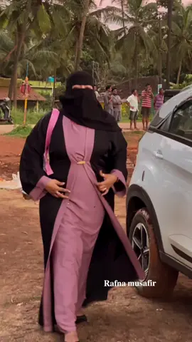 ഒരു നിമിഷം കൊണ്ട് ഒരു യുഗം ജീവിക്കാം എന്ന് എന്നെ പഠിപ്പിച്ച മനസ്സിന്റെ സുന്ദരമായ വികാരമാണ് ചെക്കാ നിന്നോടുള്ള എന്റെ പ്രണയം❤️ #followersreelsfypシ゚viralシfypシ゚viralシ #trending #foryoupage #Love #fypシ 