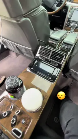#volkswagen 