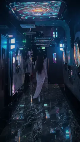 Welcom - Thượng Hải - KTV ✅
