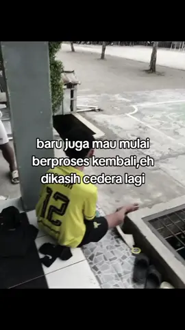 again and egain🥹 #futsal #futsalplayer #bismillahfyp #fypp #kebumen24jam 