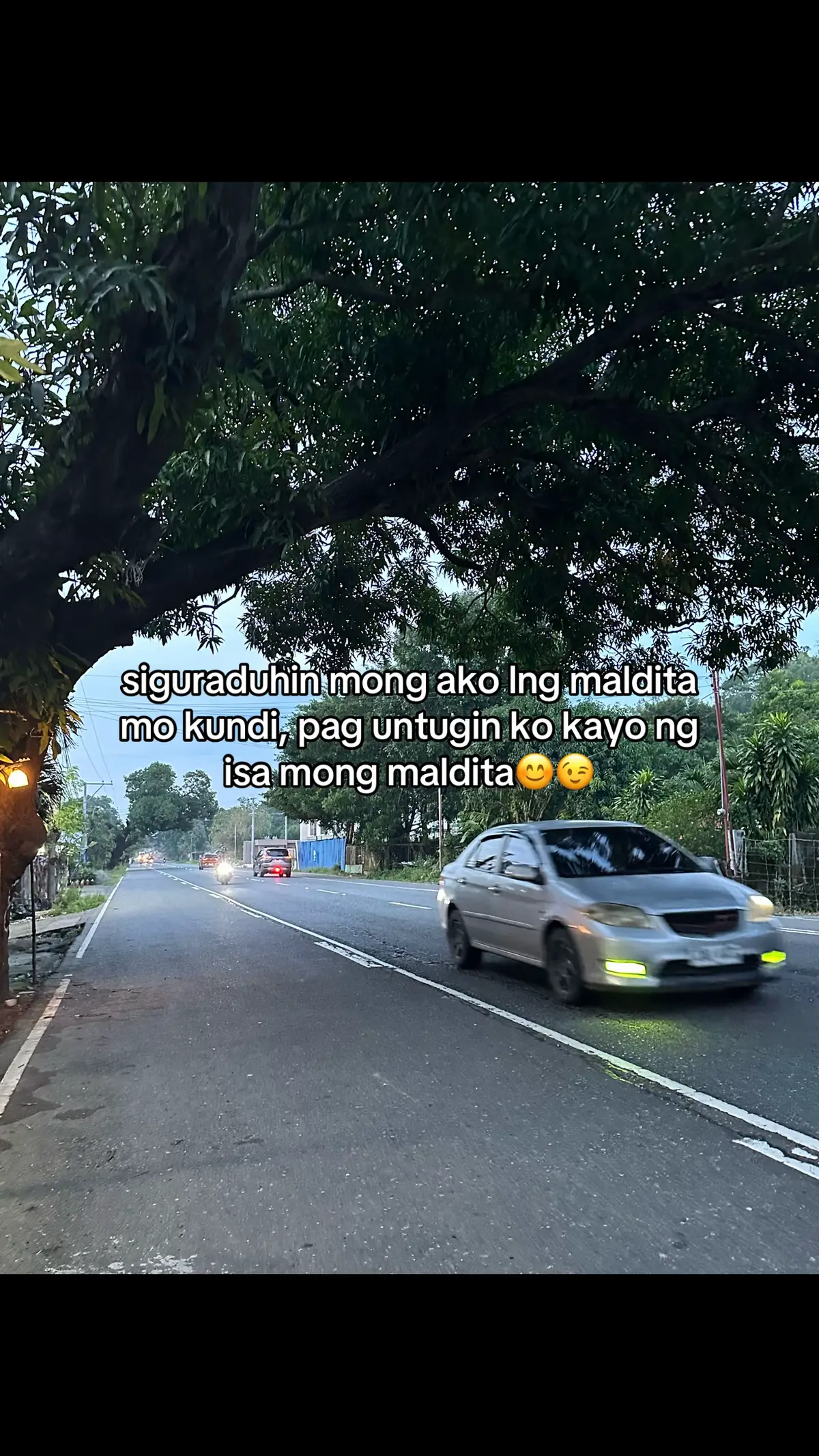 ay hehe#maldita #fyp #xybca #fypviralシ #fyppppppppppppppppppppppp 