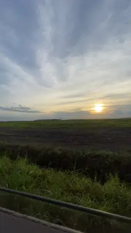 ចំកាចេក107💜