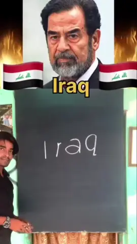 #foryoupage #baghdad🇮🇶 #sydney #assyriantiktok #world 