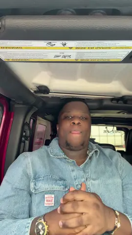 @Sidikiba Diabateba un frère reste un frère ❤️🙏🏿