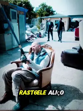 buraya para mı saklınır baba Allah aşkına ya #cukur #dizi #keşfet #keşfetteyizzz #keşfetbeniöneçıkar 
