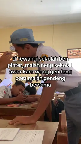 tag bestimu #fyp #foryoupage #4u #teknikpengelasan #smknegeri1miri 