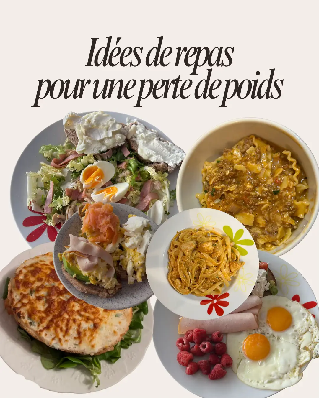 #pertedepoids #pertedepoidssaine #fyp #recettehealthy #weightlosssupport 