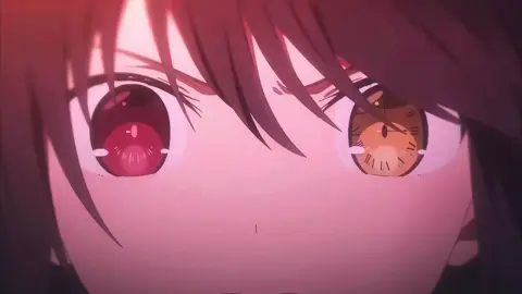 Chuyện người sơn nữ tựa như ánh trắng hiền... #kurumi #dyumiya #anime #edit #xuhuong 