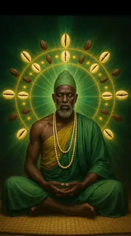 bonsoir retour affectif immédiat quel que soit la durée de votre séparation mon numéro de WhatsApp est dans ma bio#voyantedetiktok🔮 #canada🇨🇦 #italy🇮🇹 #parissaintgermai🇫🇷 