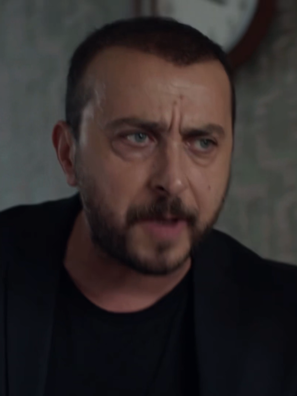 #sonyaz #akgüngökalptaşkın #yağmurkara #keşfetteyizzz #yağızaaşığımdiyincekeşfetoluyomuş 