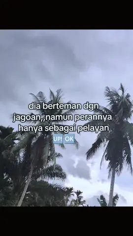 #fypp #upss