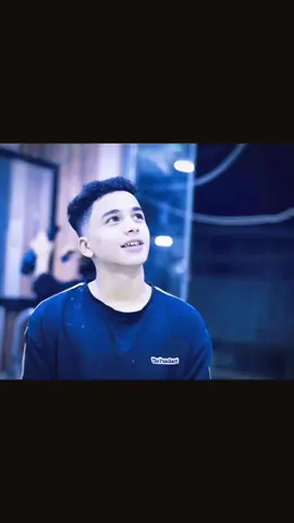 #العراق_كربلا 