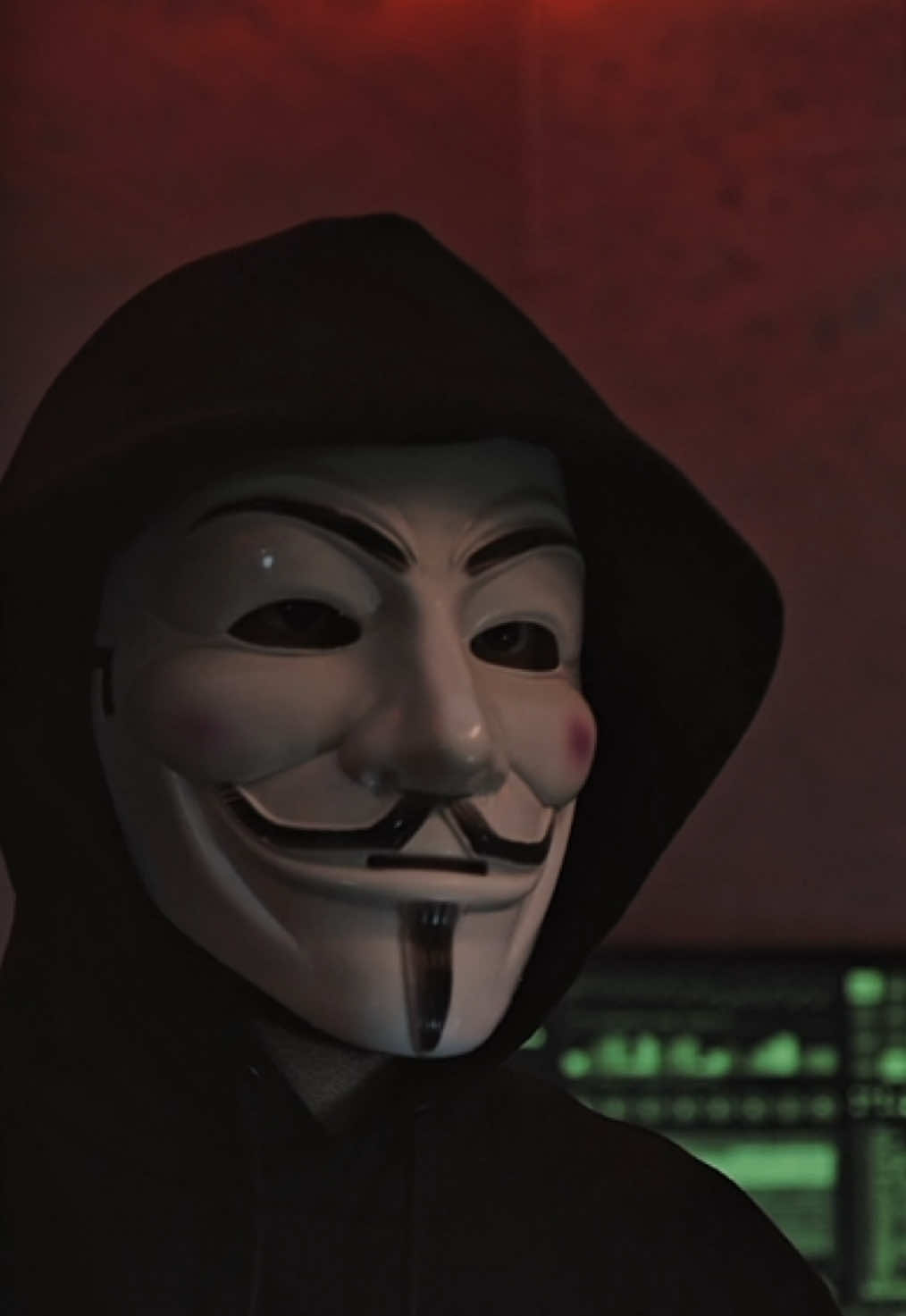 “Kenapa Situs Negara Gampang Dibobol?” #bjorka #hacker #indonesia🇮🇩 #foryoupage 