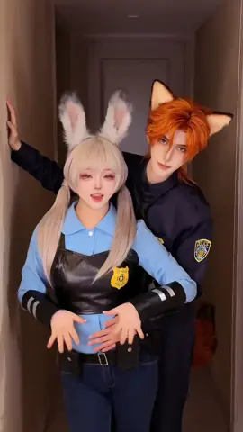 #douyin #hairstyle #chinesegirl #fyp #小柔seeu 