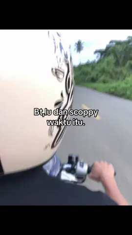 😖@Juan katiandago 