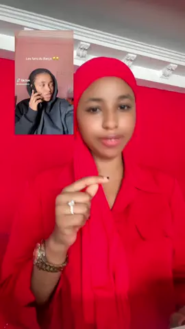 @Zena Ayida 