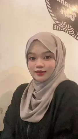 #fypminangkabau😘😘 #fypminang #minangviraltiktok #bujanggadihminang #fypminangkabau 