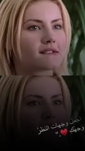 لايك❤️_متابعه_حركة_الاكسبلور