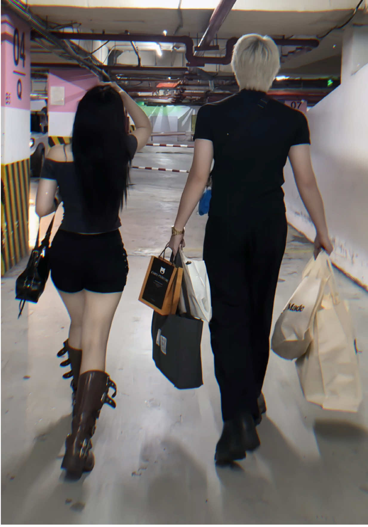 Cả thế giới để anh lo, em chỉ cần muốn là có 😎 @Phong Cận #sammydao #sksp #CapCut 