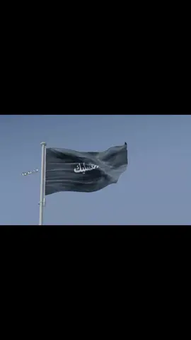 فولو نوصل 100k ‎ ‎ ‎ ‎ ‎ #موطني  #التسليك #ريلز  ‎ #الشعب_الصيني_ماله_حل😂😂 #ka_7_9  ‎