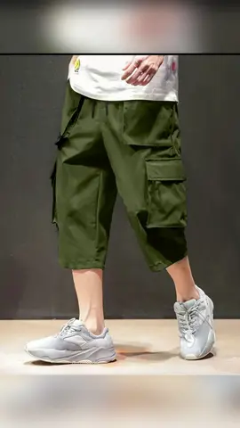 #tiktokshop #fouyou #coolboy #spotlightfinds #shorts 