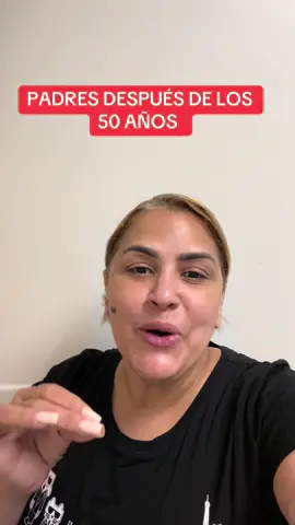 Larubiaquesabe #viral? #verdades #foryourpages #realidad #hijos 