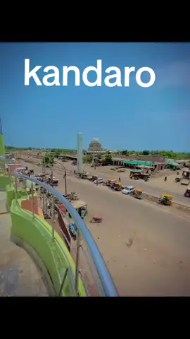 in kandaro 😘#foryoupage #foryoupageofficiall #foryoupageofficiall #foryoupage kandaro