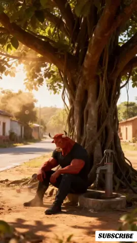 Shaka's Life Changing Story😲 #creatorsearchinsights  #catstory #cat #shorts #viral #fish #standwithkashmir #animation #foryoupage #foryou #fyp #dadi #samosa #monkey #kahani #aivideo #famous #gai #ai #aistory 