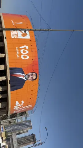 #الحلبوسي #الرقم_الصعب🔥👑 #بغداد #واحد #الحلبوسي_رجل_الدولة 