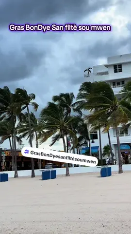 #creatorsearchinsights #positivity #viral #grow #PaidPartnership 