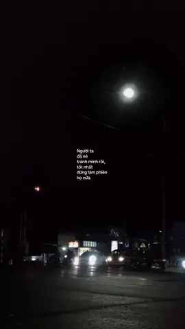 …