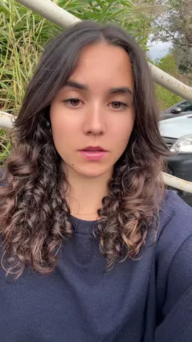 🌺