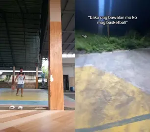 #duet with @Sachi Jimenez #basketball 
