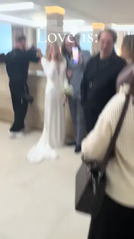 Клеш рояль не бывает лишним  • • • • • #wedding #clashroyale #fyp #fypシ゚ #рек 