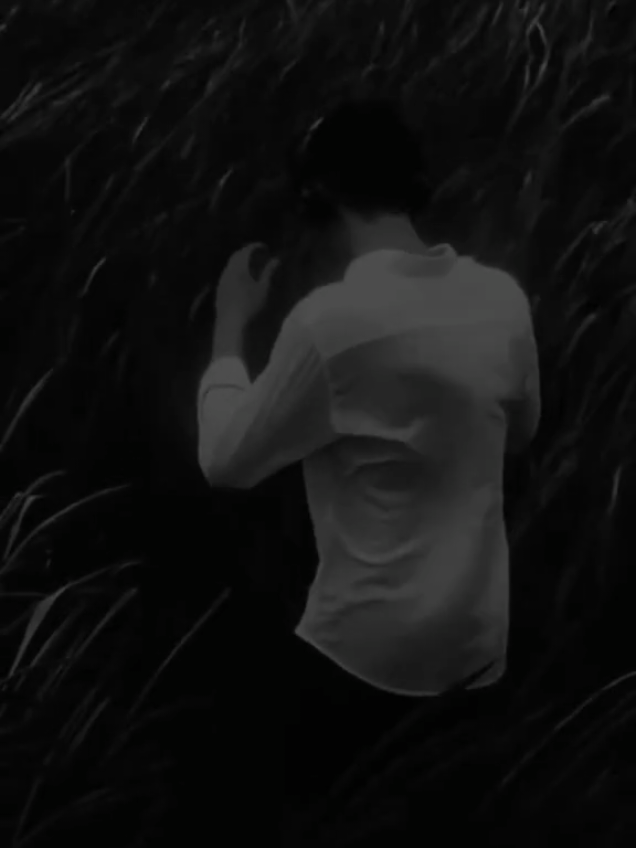 polvo y sombras - thesadmanlife  preview #phoreusmousike  #thesadmanlife  #darkaesthetic  #sadvibes🥀  #darkmusic 