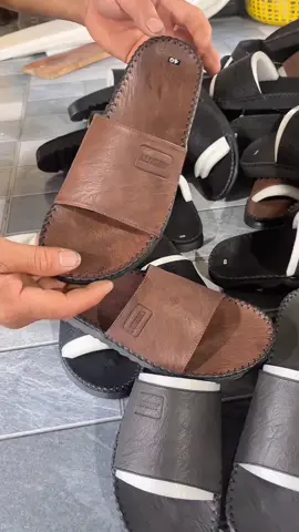 Dép nam doctor luxury đẹp 2025 #depnam #havystore89 #depdanam 