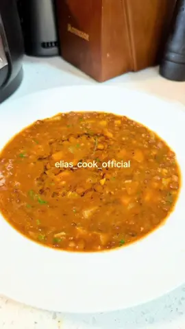 #الجزائر #الشعب_الصيني_ماله_حل😂😂 #algeria #alger #food 