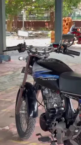 sess#blitar24jam #glgank🤙 