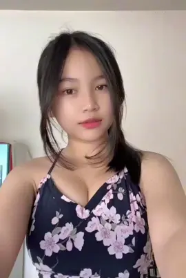 bocill pulenn💋💋💦 #gyppppp #fyppppppppppppppppppppppp 