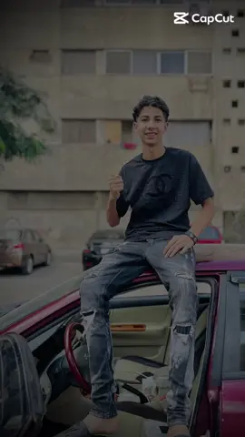 #BOKA #ابن_المعلم_معلم #الشعب_الصيني_ماله_حل😂😂 #b 