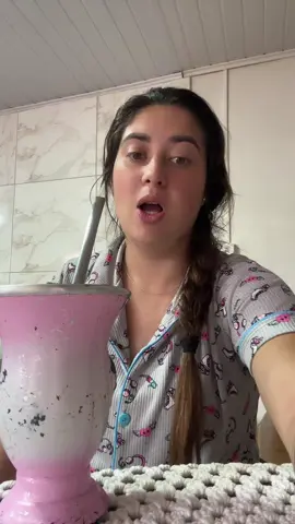 #f #viraliza #foryou #fyppppppppppppppppppppppp 